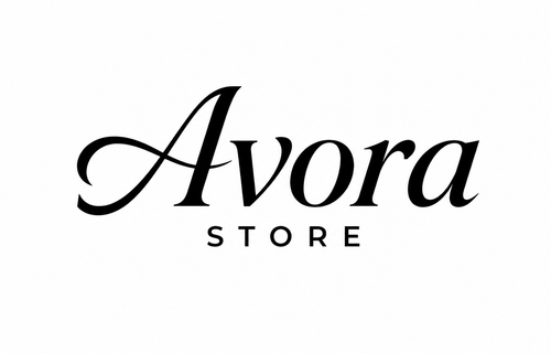 AVORA