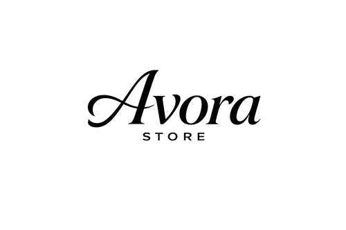AVORA